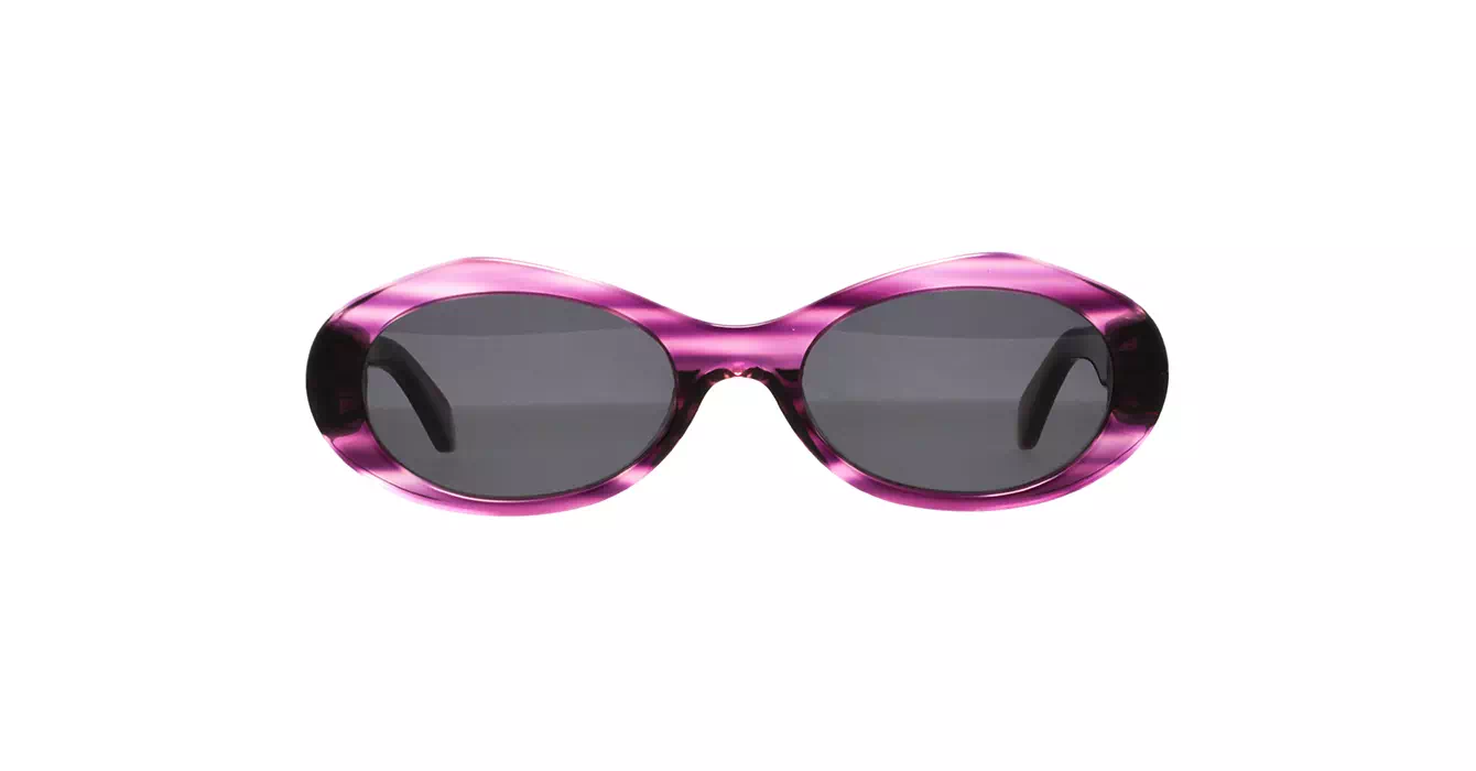 Off-White OERI13G 3707 Edison s55
