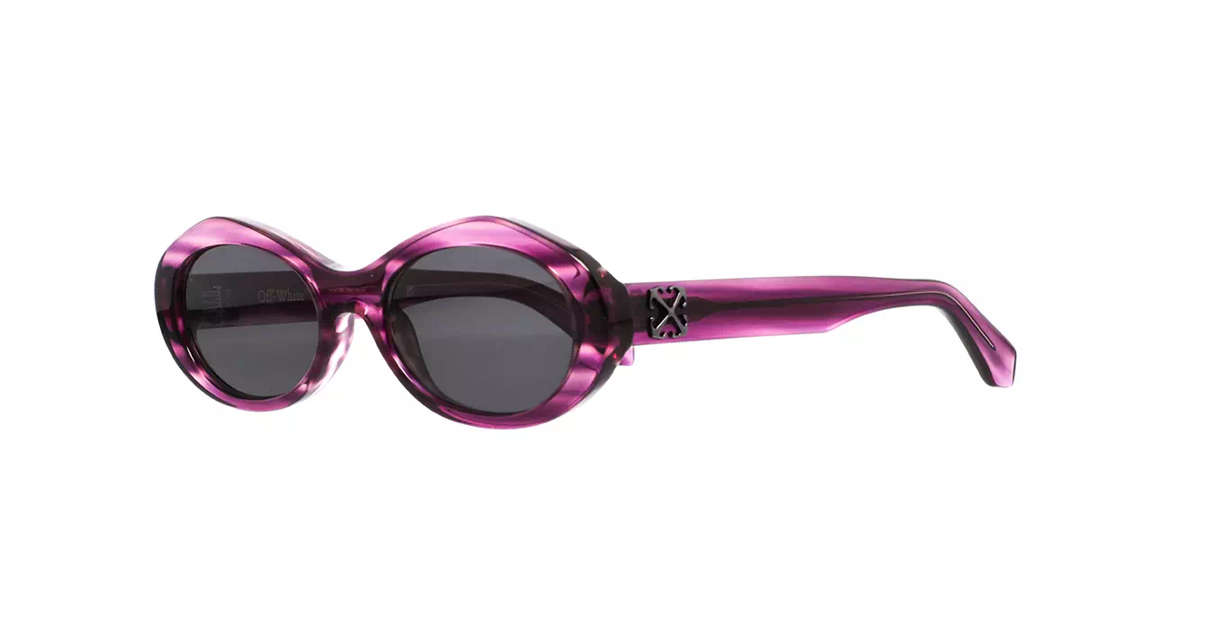 Off-White OERI13G 3707 Edison s55