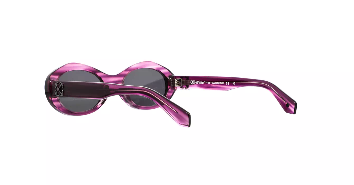 Off-White OERI13G 3707 Edison s55