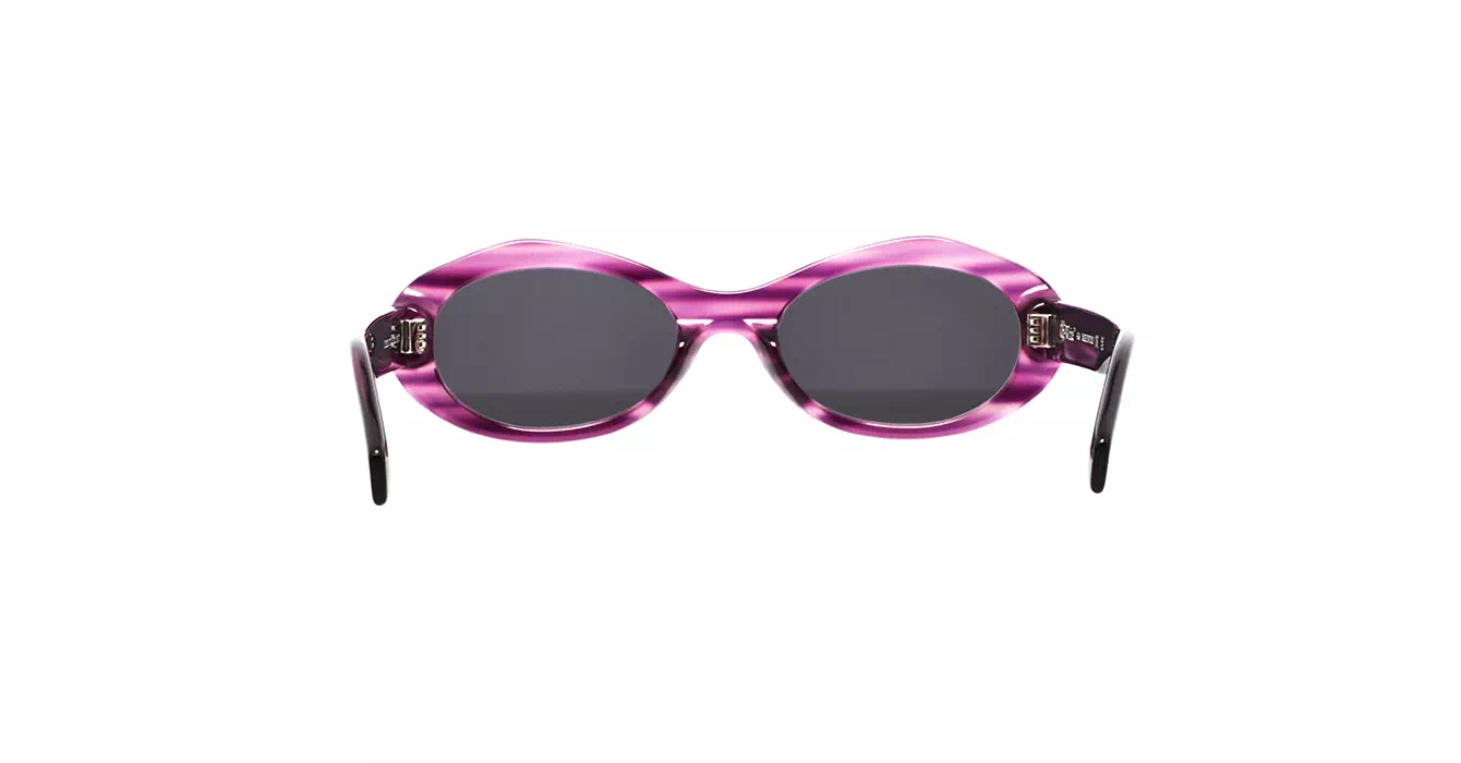 Off-White OERI13G 3707 Edison s55