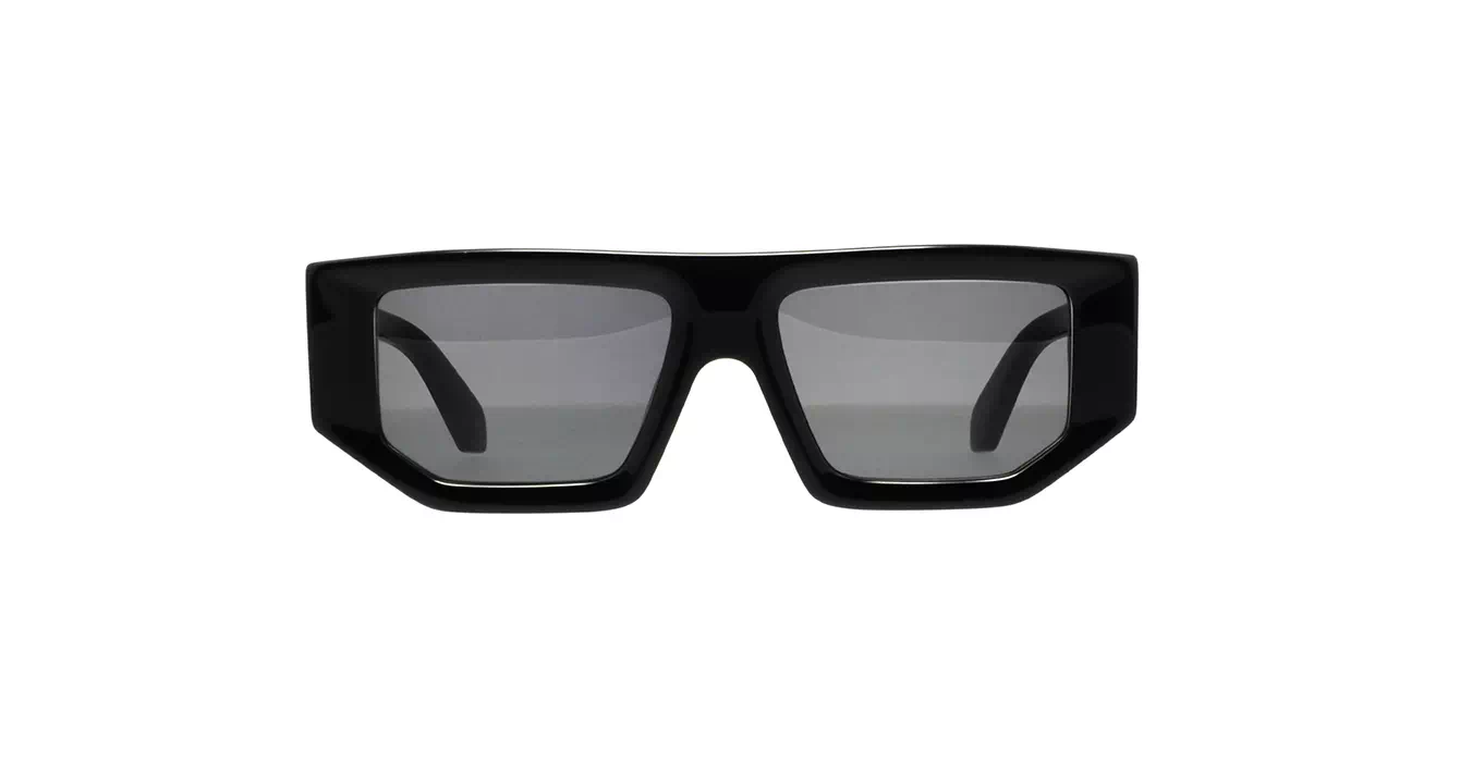 Off-White OERI13F 1007 Vancouver s53
