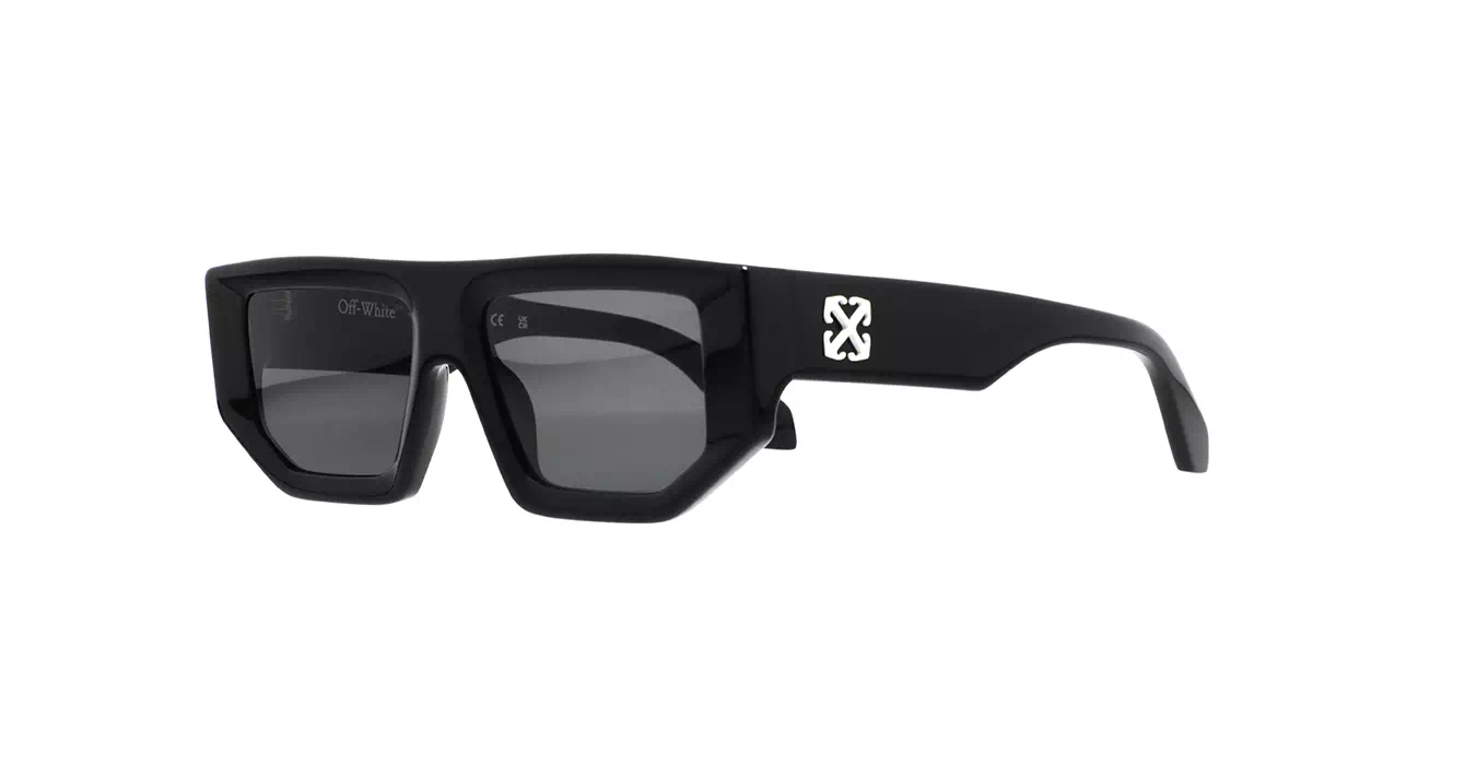 Off-White OERI13F 1007 Vancouver s53