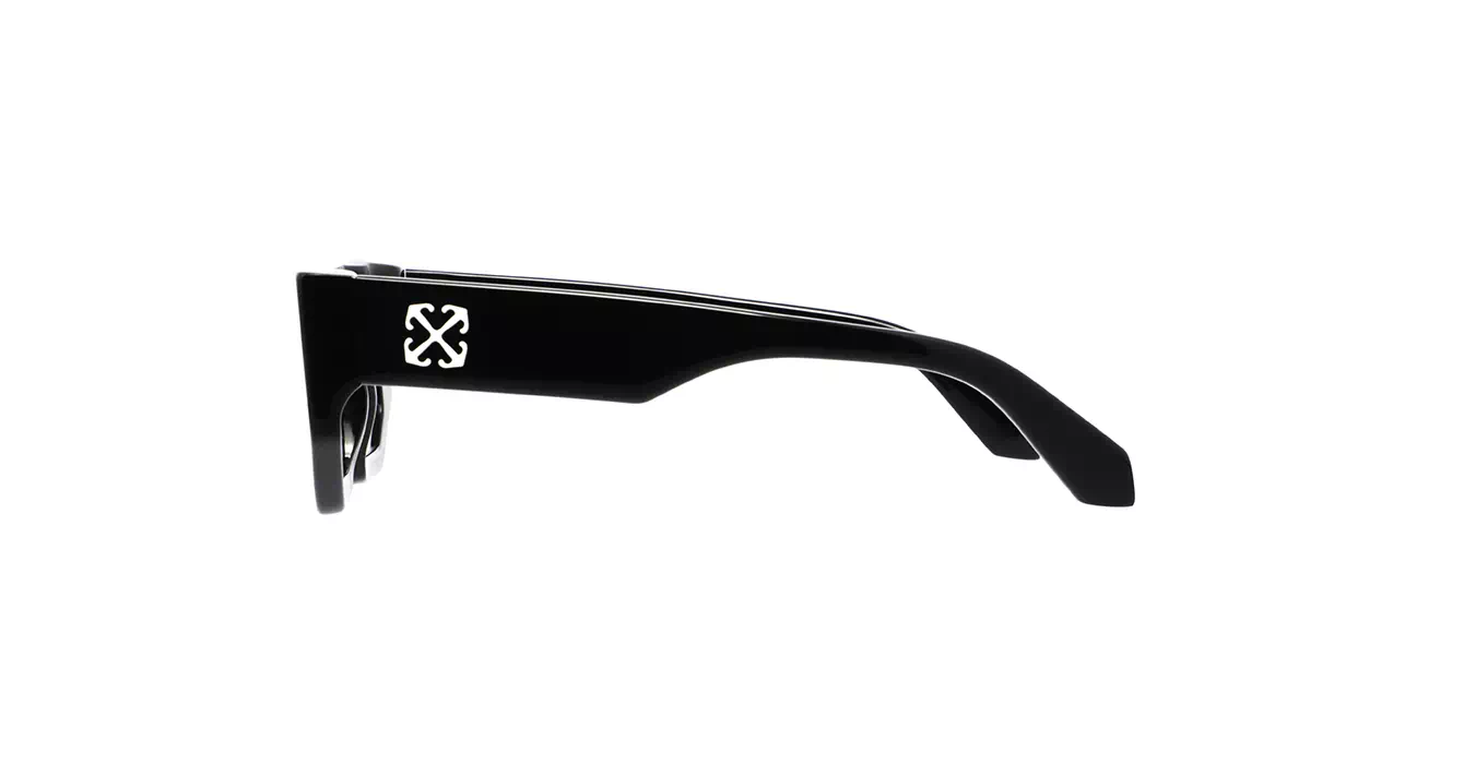 Off-White OERI13F 1007 Vancouver s53