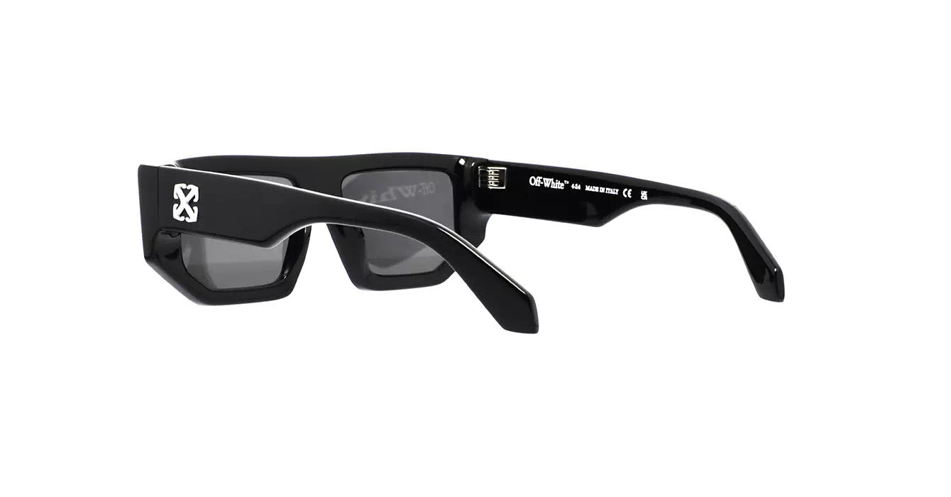 Off-White OERI13F 1007 Vancouver s53