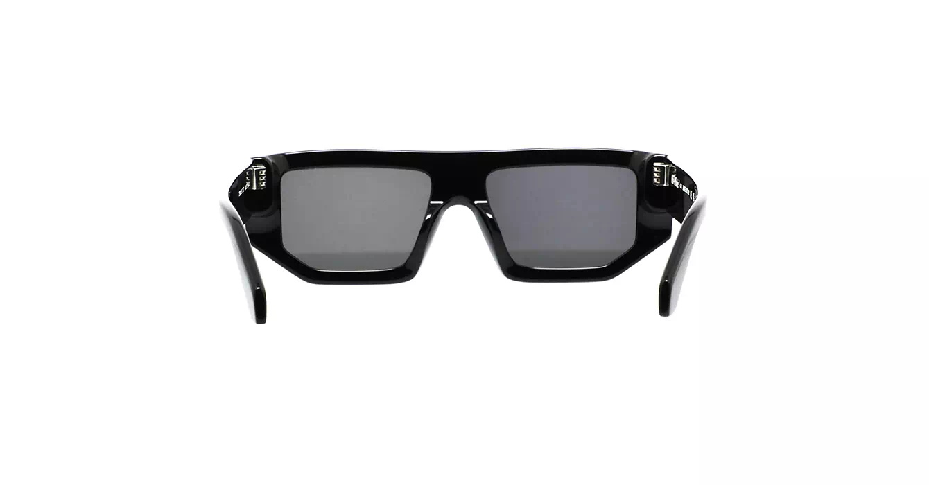 Off-White OERI13F 1007 Vancouver s53