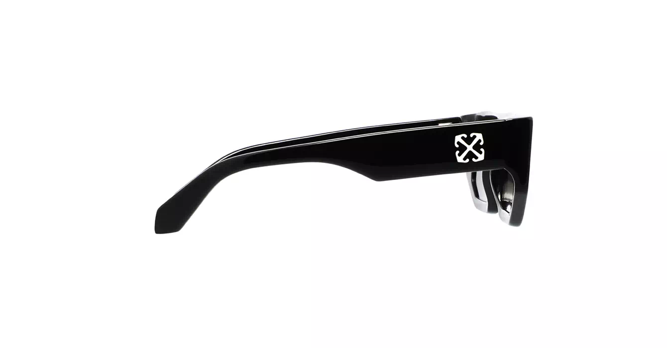 Off-White OERI13F 1007 Vancouver s53