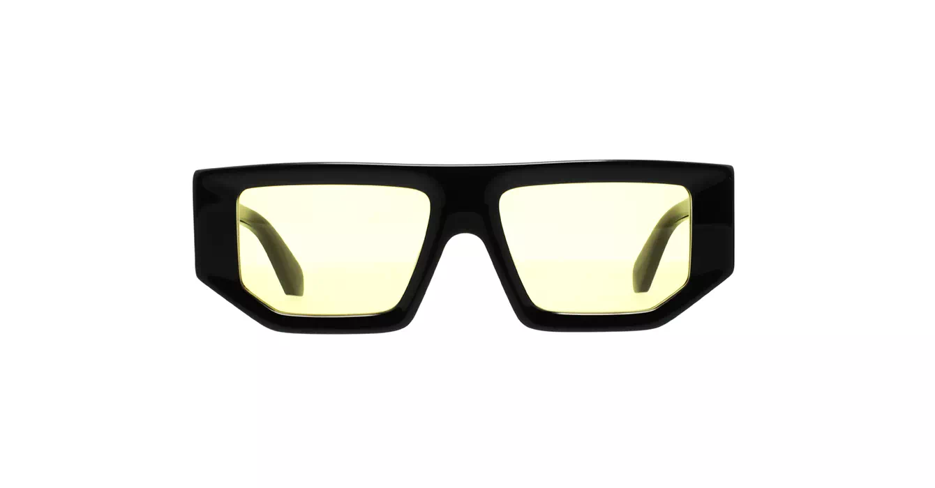 Off-White OERI13F 1018 Vancouver s53