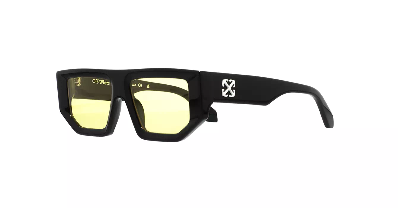 Off-White OERI13F 1018 Vancouver s53