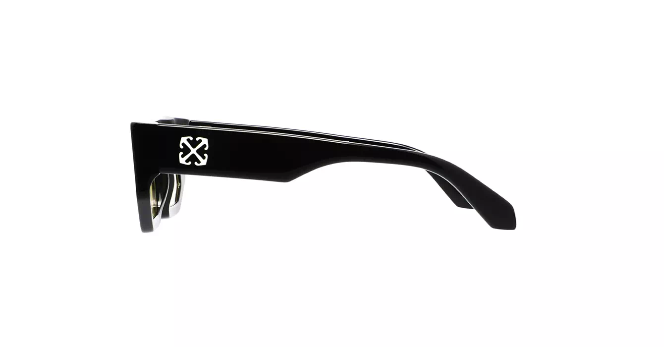 Off-White OERI13F 1018 Vancouver s53