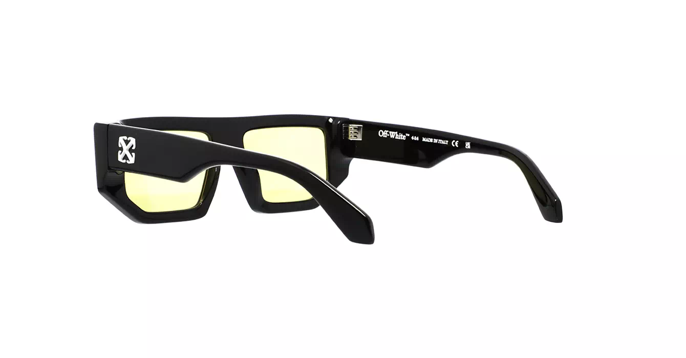 Off-White OERI13F 1018 Vancouver s53