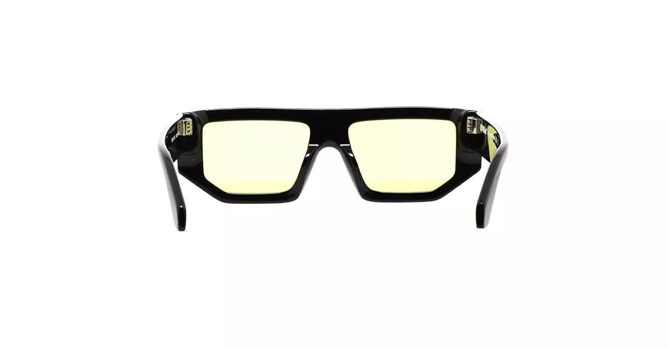 Off-White OERI13F 1018 Vancouver s53
