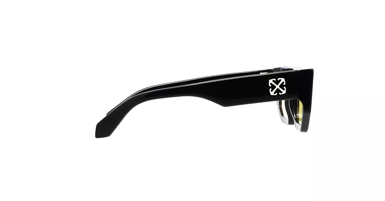 Off-White OERI13F 1018 Vancouver s53