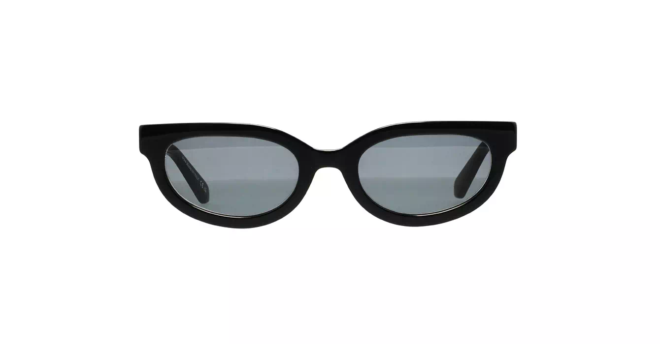 Off-White OERI13D 1007 Sparks s53