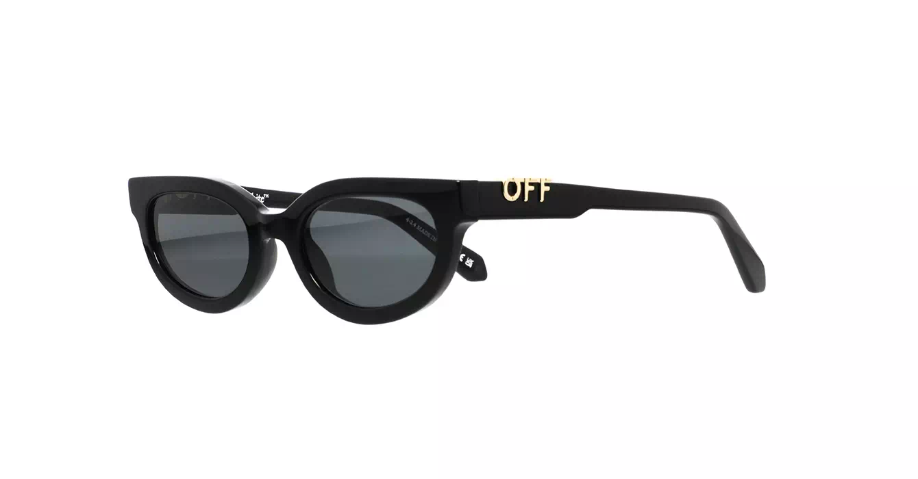 Off-White OERI13D 1007 Sparks s53