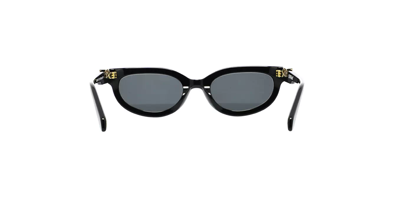 Off-White OERI13D 1007 Sparks s53