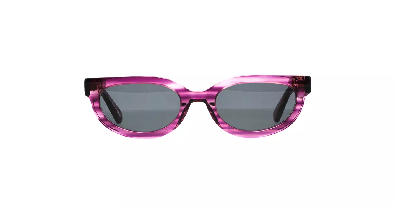 Off-White OERI13D 3707 Sparks s53