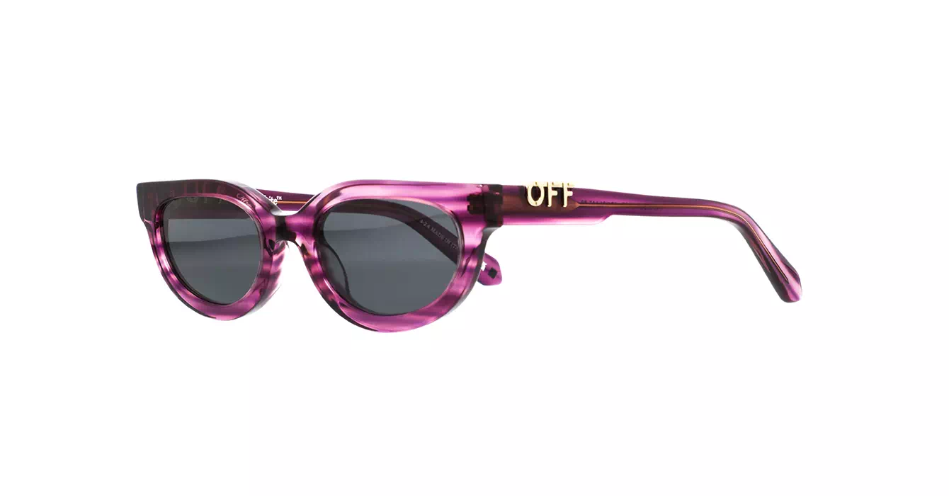 Off-White OERI13D 3707 Sparks s53