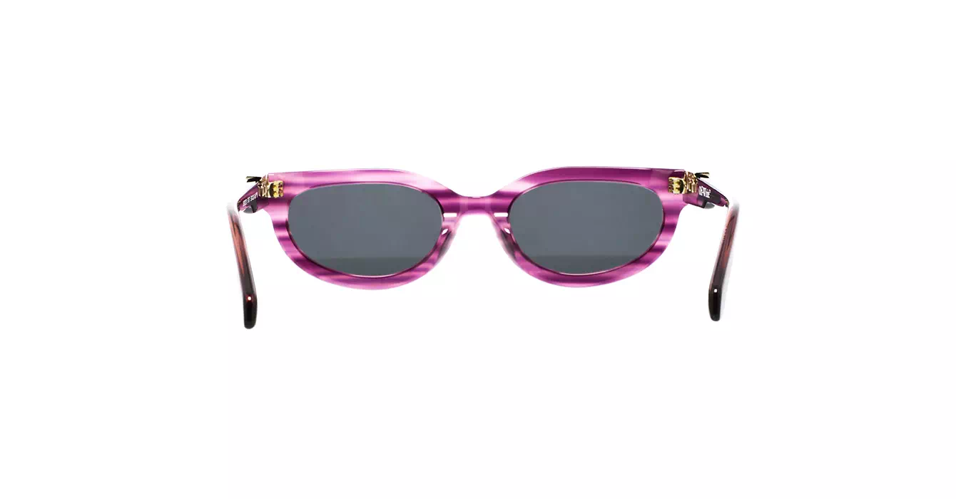 Off-White OERI13D 3707 Sparks s53