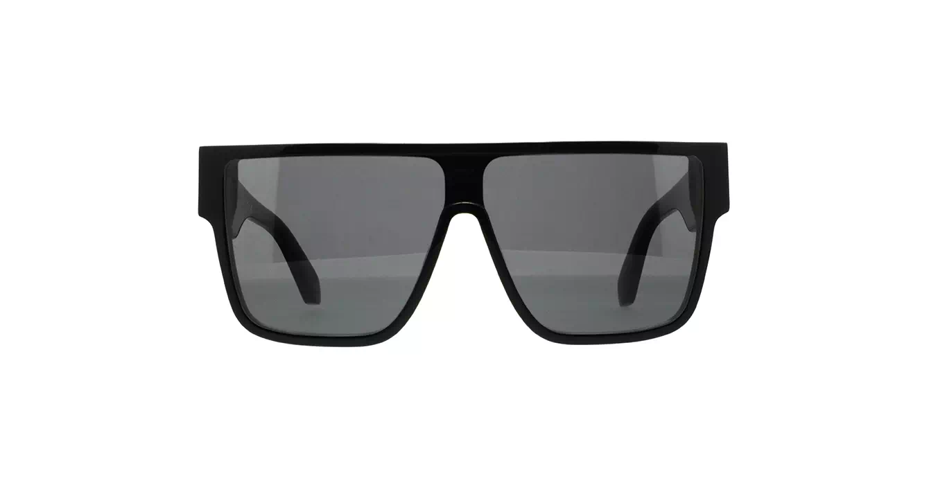 Off-White OERI13J 1007 Syracuse s132