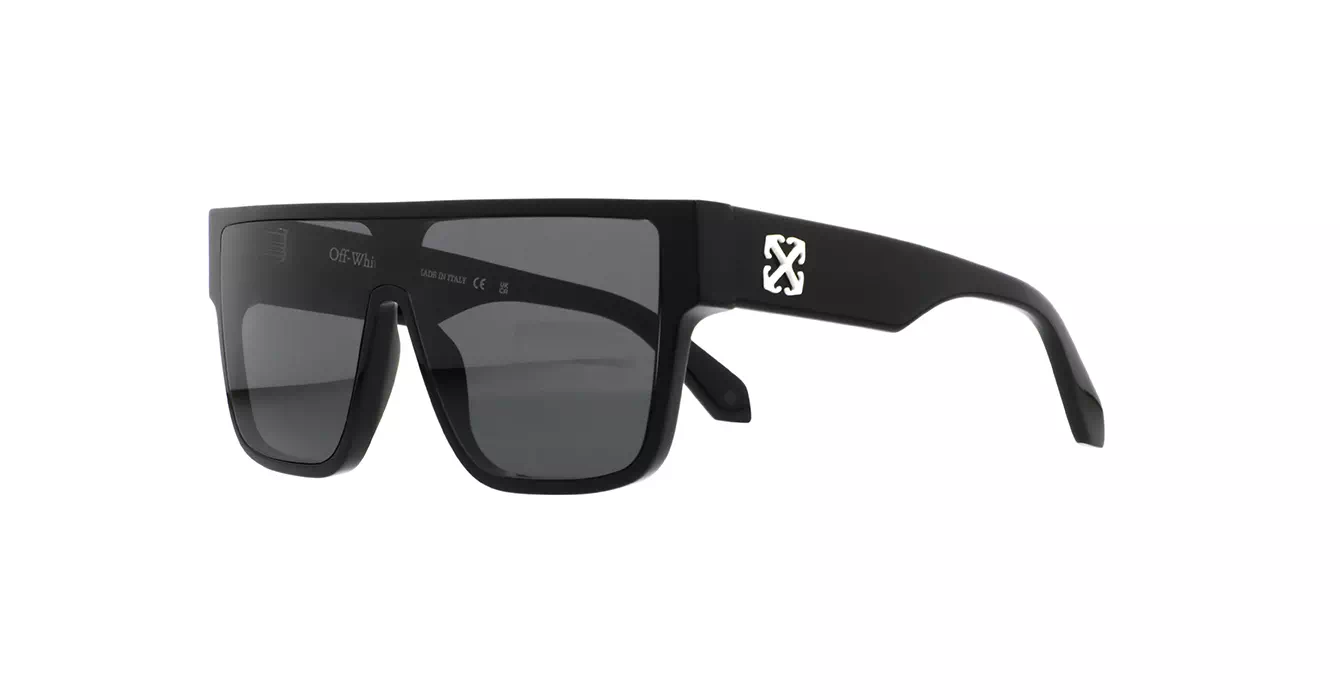 Off-White OERI13J 1007 Syracuse s132