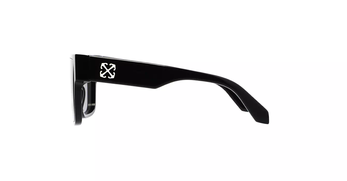 Off-White OERI13J 1007 Syracuse s132
