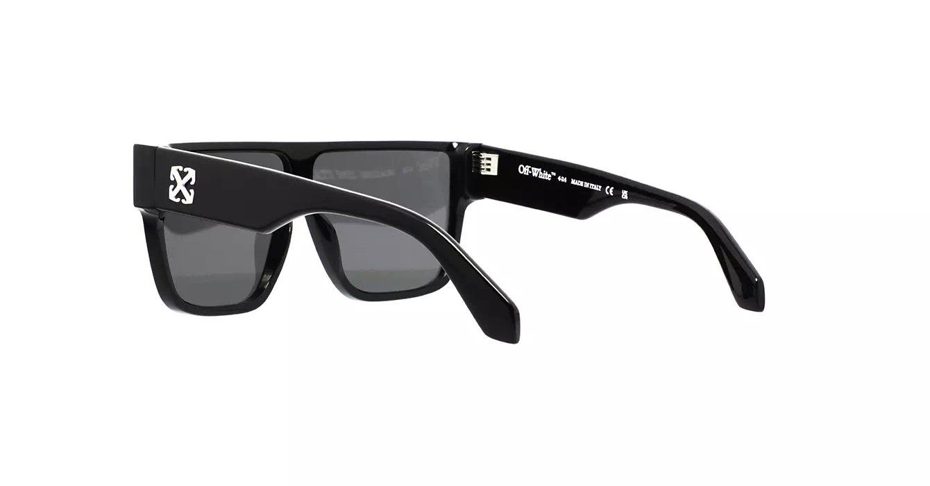 Off-White OERI13J 1007 Syracuse s132