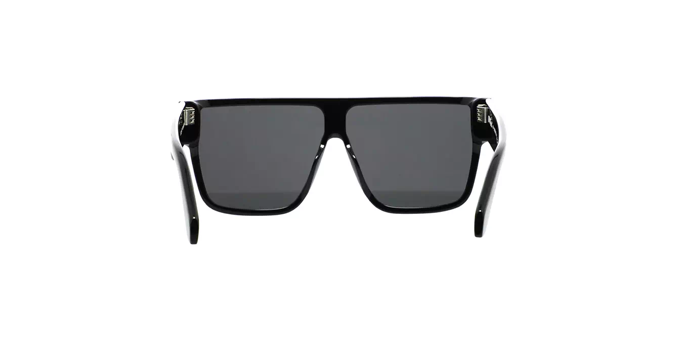 Off-White OERI13J 1007 Syracuse s132
