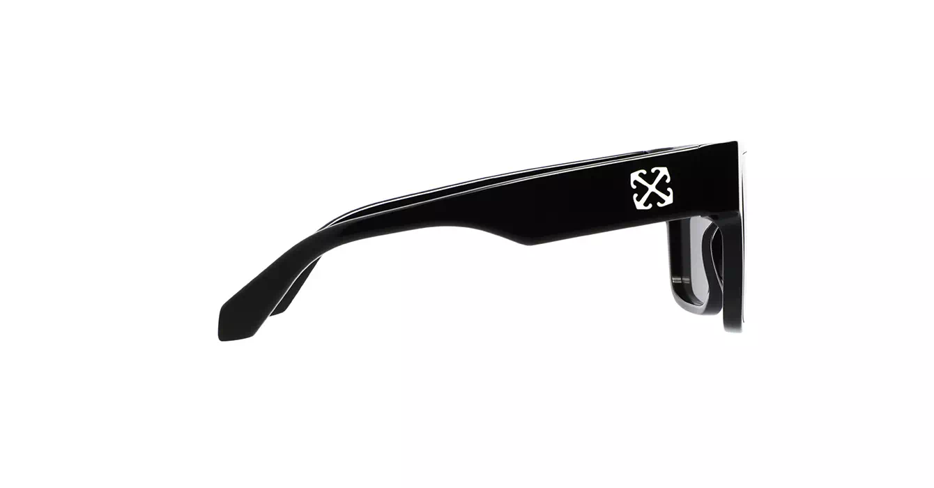 Off-White OERI13J 1007 Syracuse s132