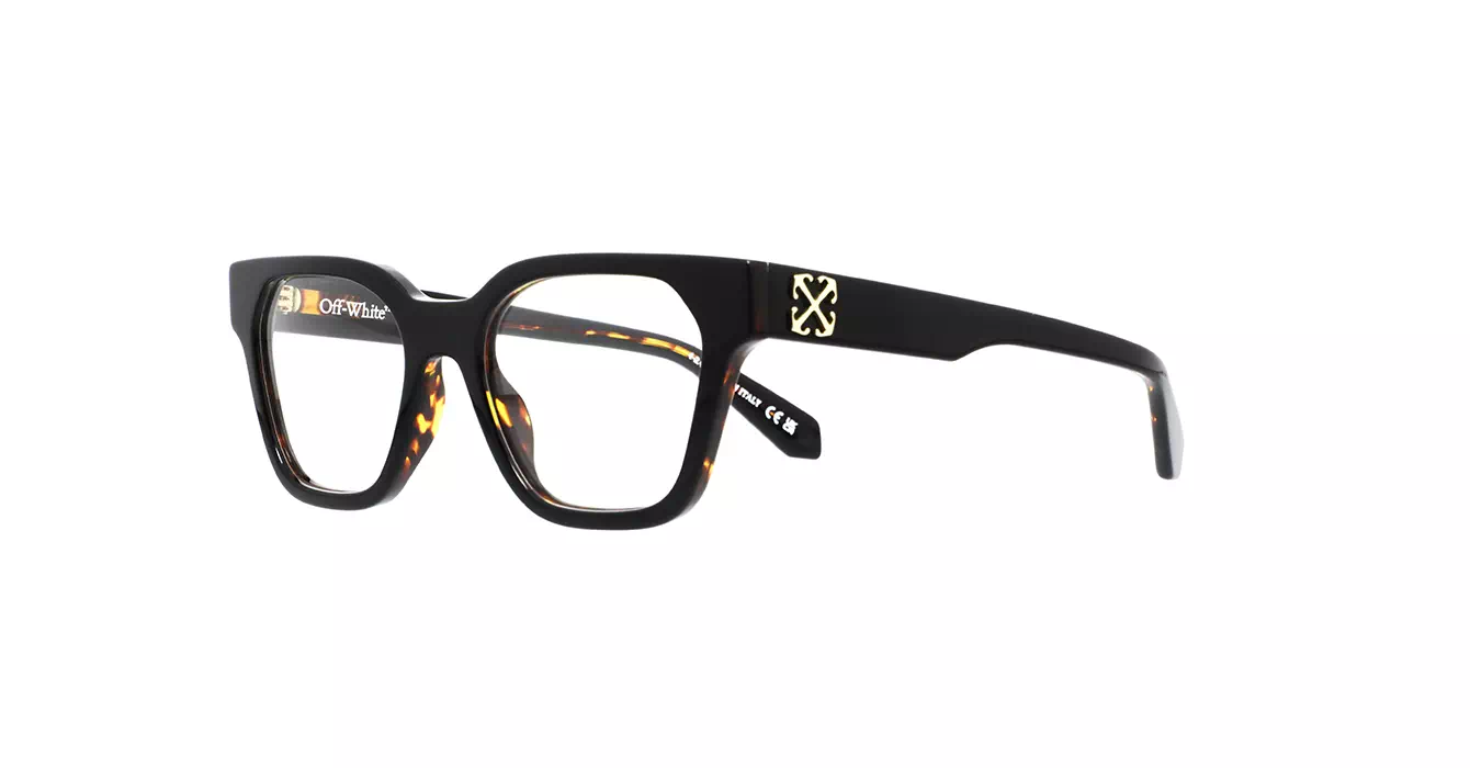 Off-White OERJ07P 1000 s52
