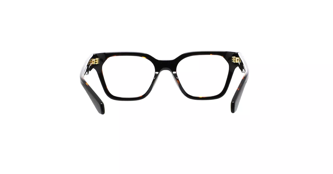Off-White OERJ07P 1000 s52