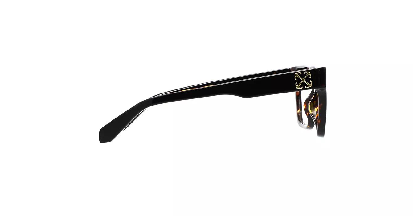 Off-White OERJ07P 1000 s52