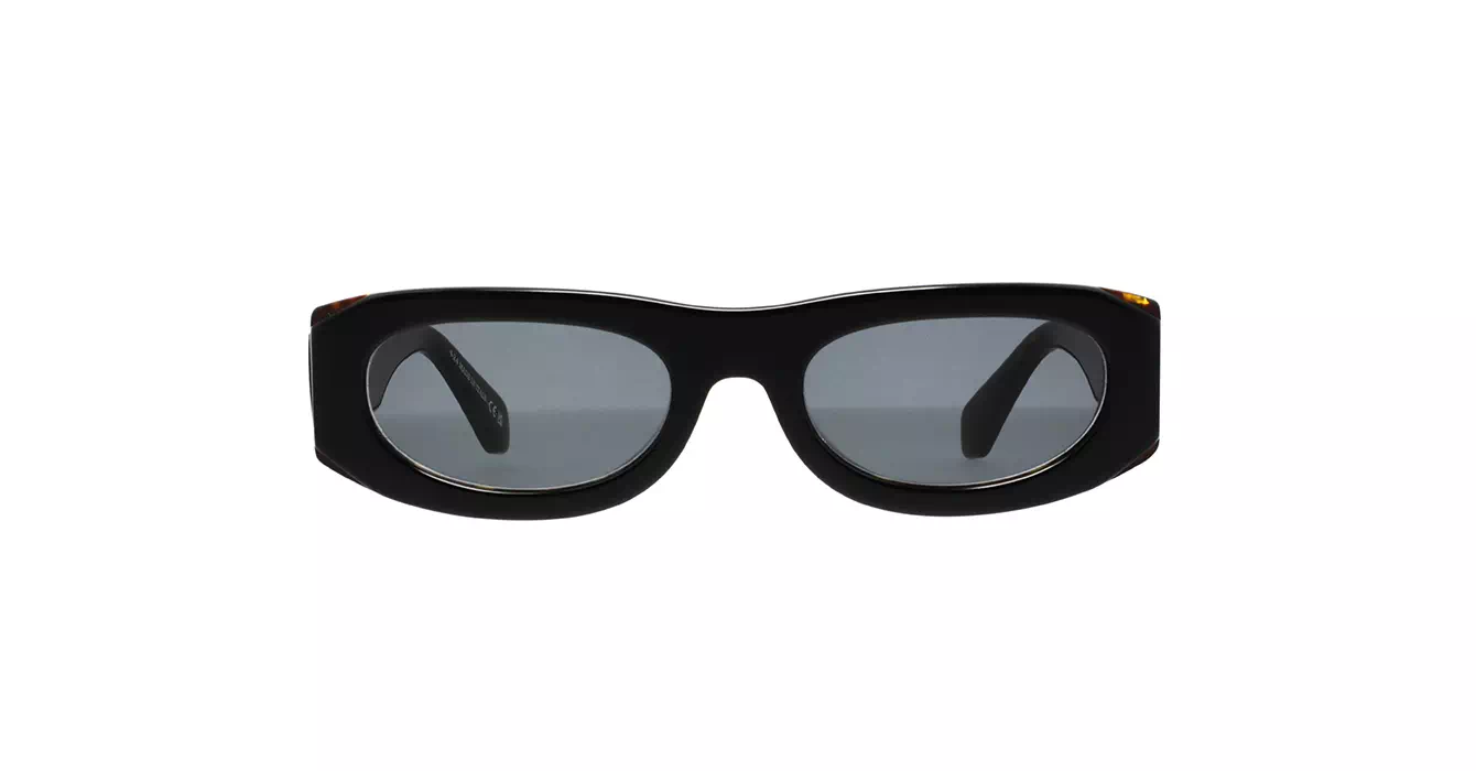 Off-White OERI13O 1007 Orlando s54