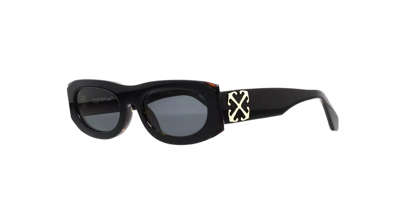 Off-White OERI13O 1007 Orlando s54