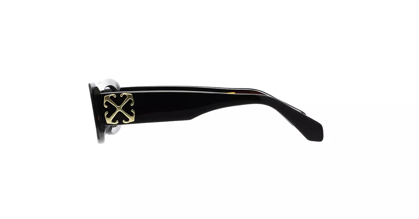 Off-White OERI13O 1007 Orlando s54