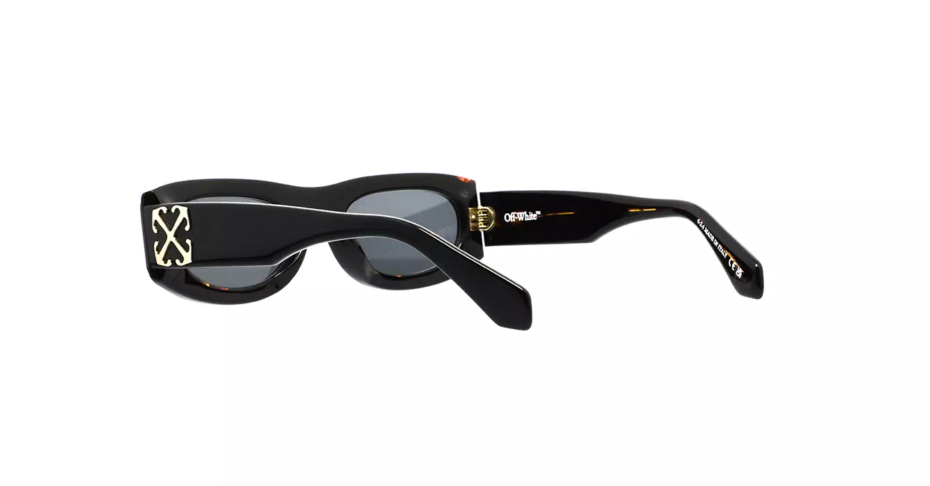 Off-White OERI13O 1007 Orlando s54