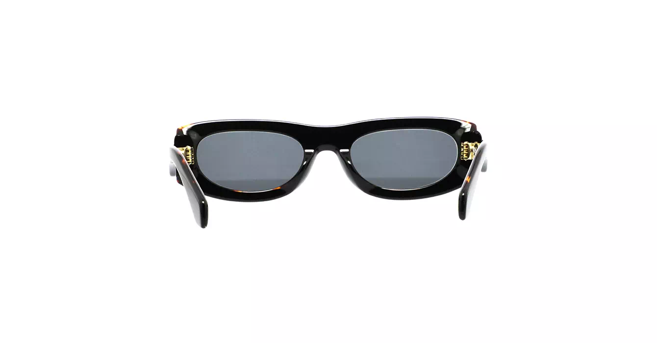 Off-White OERI13O 1007 Orlando s54