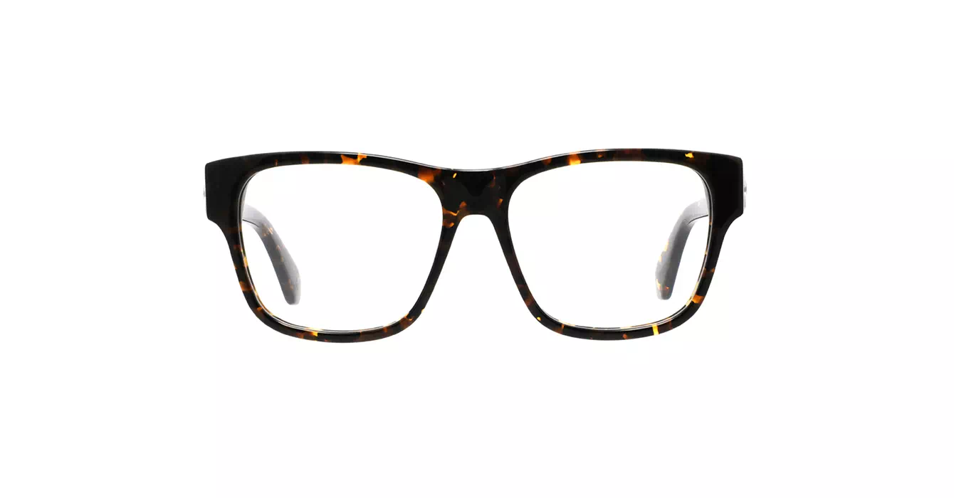 Off-White OERJ07D 6000 s56
