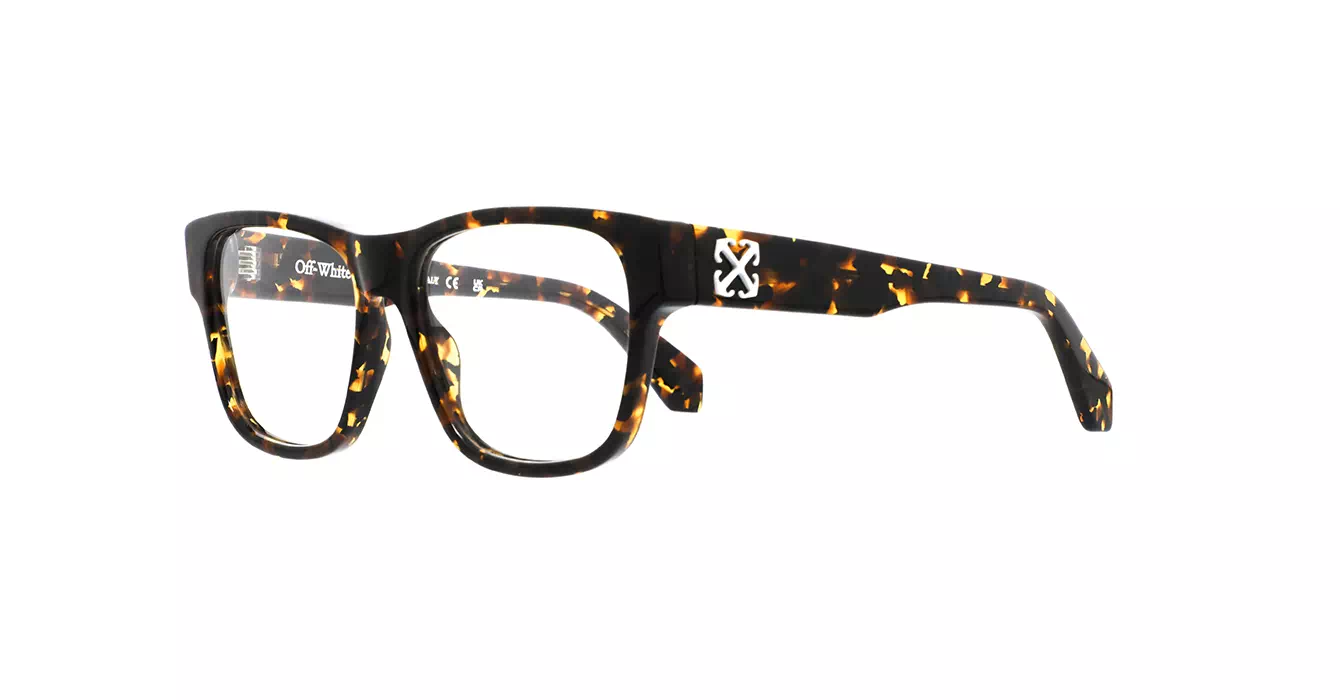 Off-White OERJ07D 6000 s56