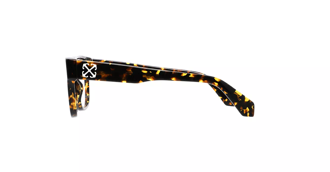 Off-White OERJ07D 6000 s56