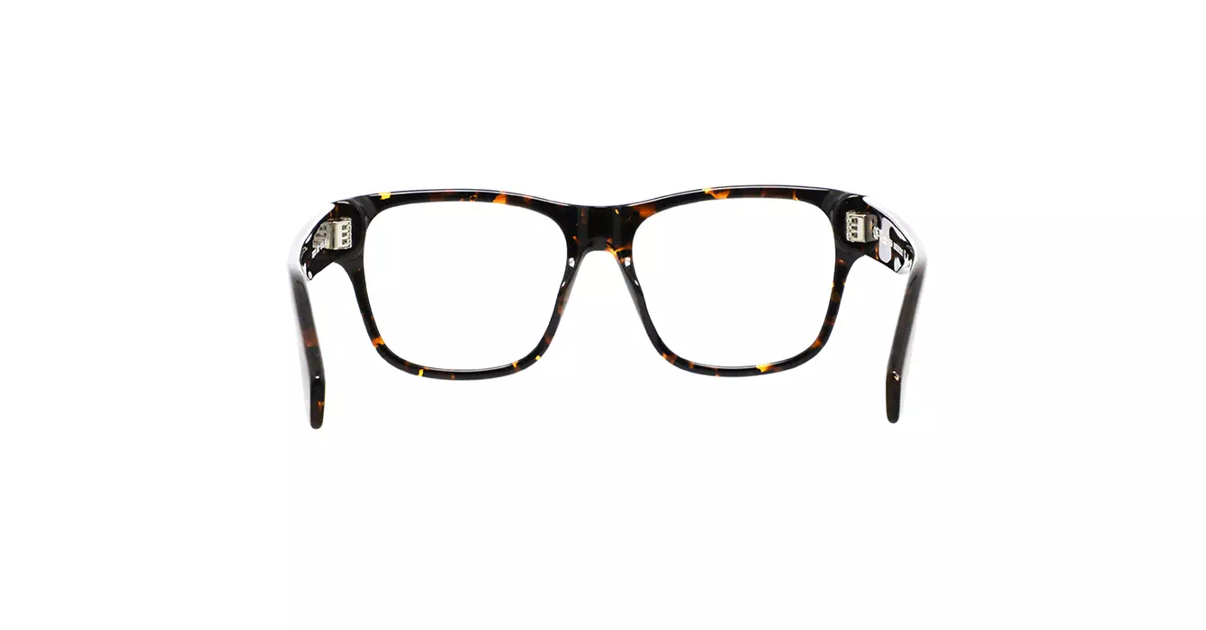 Off-White OERJ07D 6000 s56