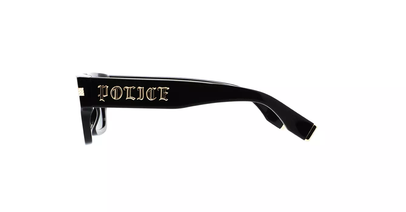 Police SPLP32V 700Y s52 G.O.A.T.1