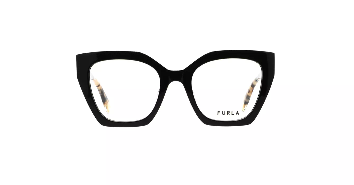 Furla VFU824V 700K s52