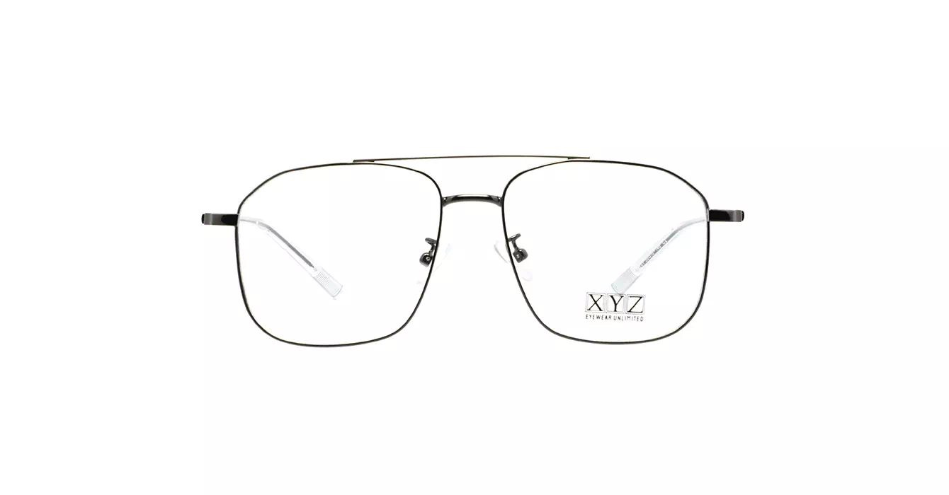 XYZ 72701 C2 s55