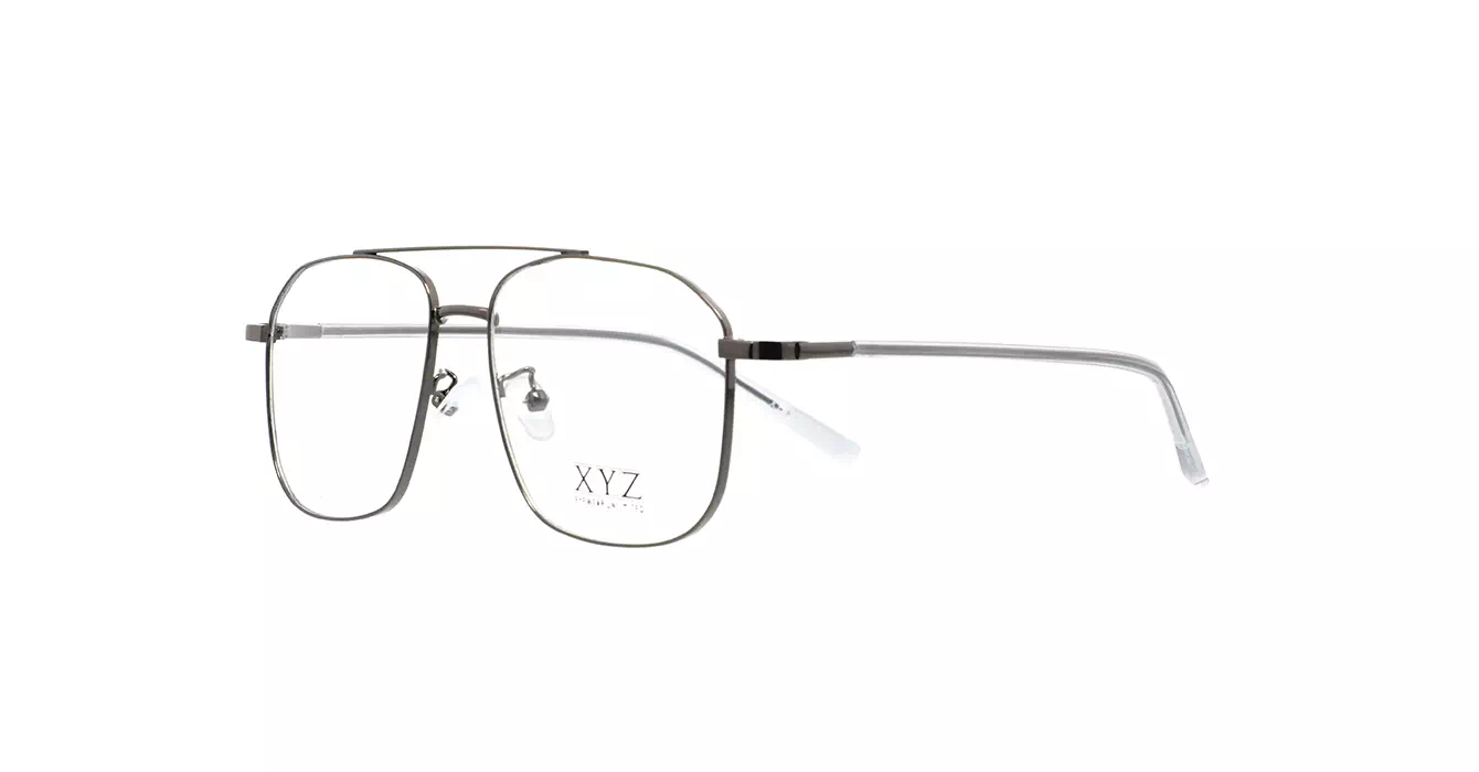 XYZ 72701 C2 s55