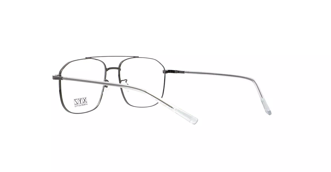 XYZ 72701 C2 s55