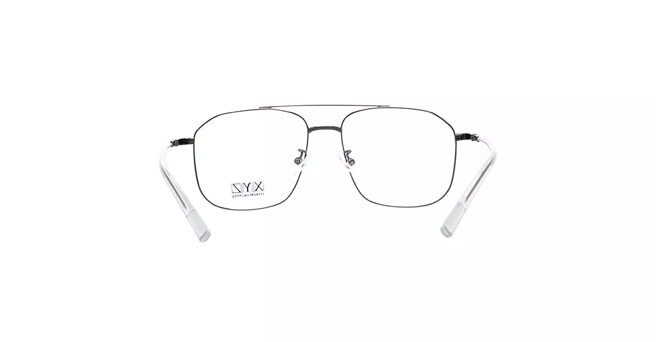 XYZ 72701 C2 s55