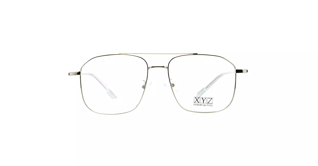 XYZ 72701 C1 s55