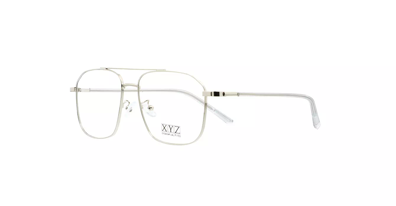 XYZ 72701 C1 s55