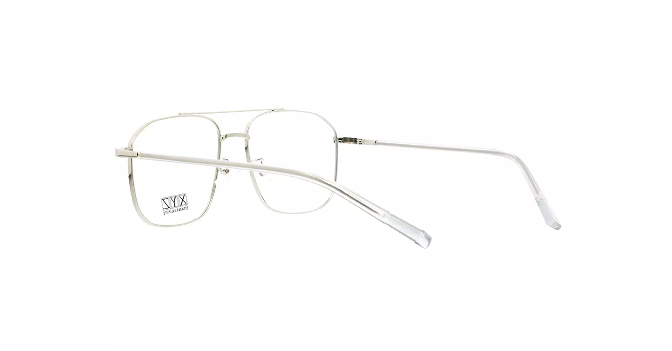 XYZ 72701 C1 s55
