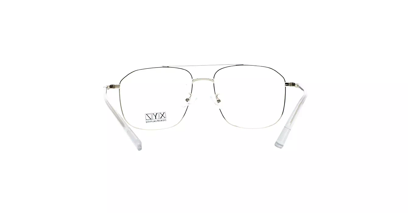 XYZ 72701 C1 s55
